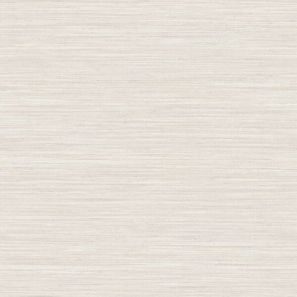 Storeys Ornamenta 35970