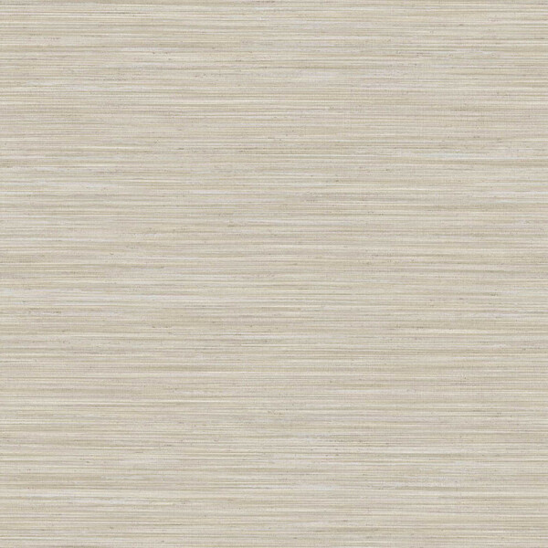 Storeys Ornamenta 35971