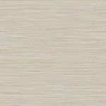 Storeys Ornamenta 35971