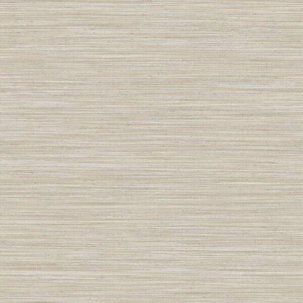 Storeys Ornamenta 35971
