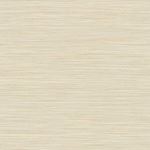Storeys Ornamenta 35972