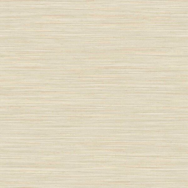 Storeys Ornamenta 35972
