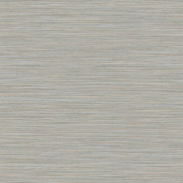 Storeys Ornamenta 35973