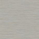 Storeys Ornamenta 35973
