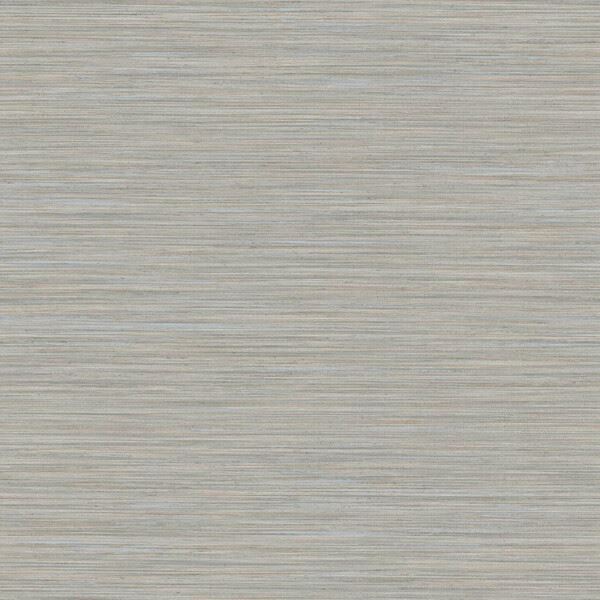 Storeys Ornamenta 35973
