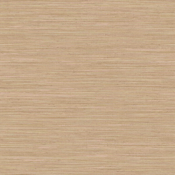 Storeys Ornamenta 35974