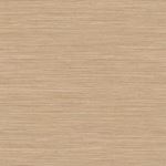 Storeys Ornamenta 35974