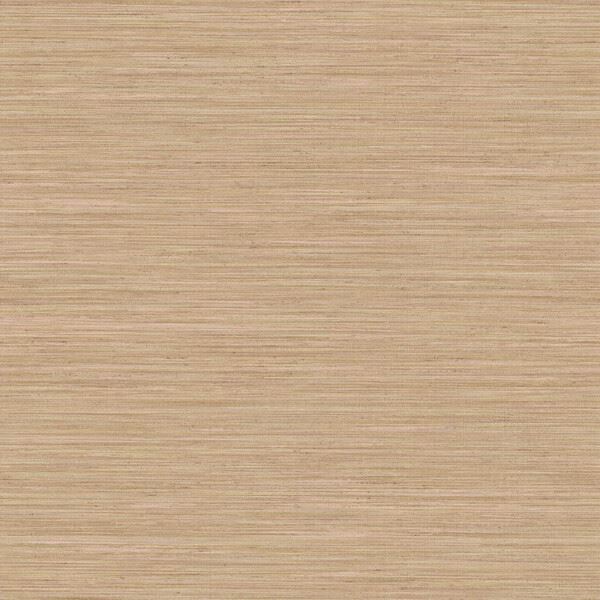 Storeys Ornamenta 35974