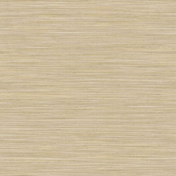 Storeys Ornamenta 35975