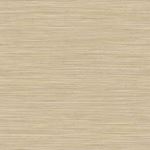 Storeys Ornamenta 35975