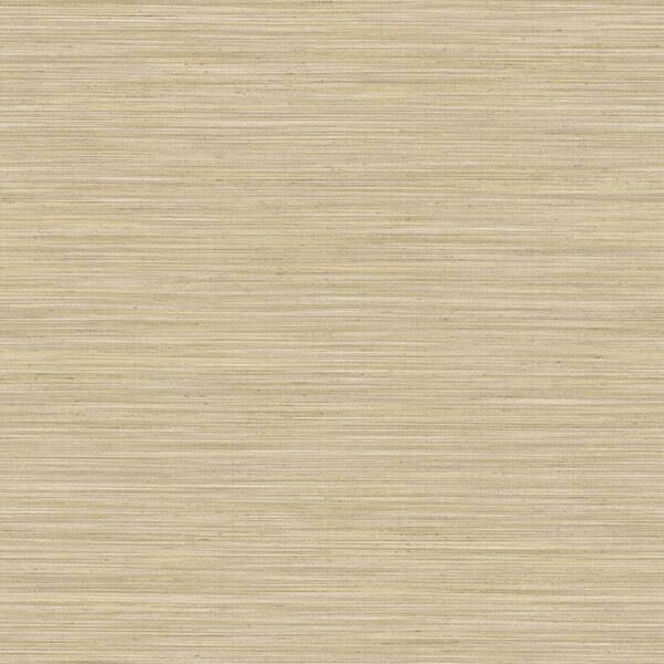 Storeys Ornamenta 35975