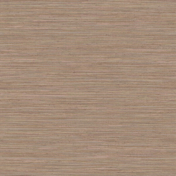 Storeys Ornamenta 35976