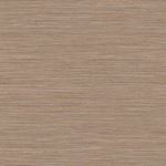 Storeys Ornamenta 35976