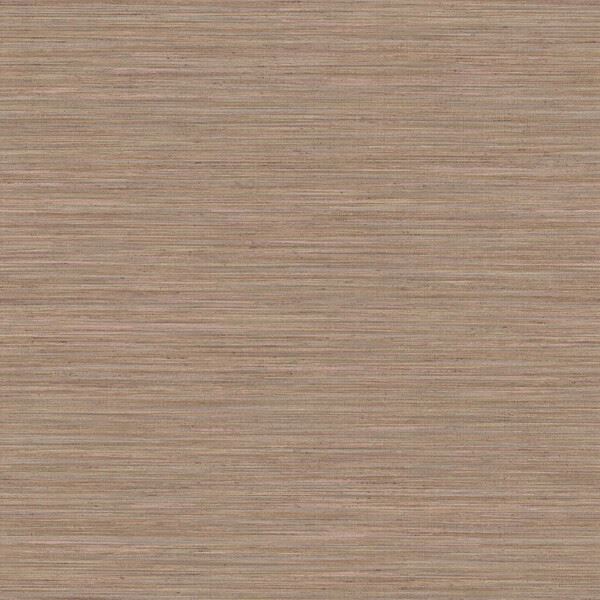 Storeys Ornamenta 35976