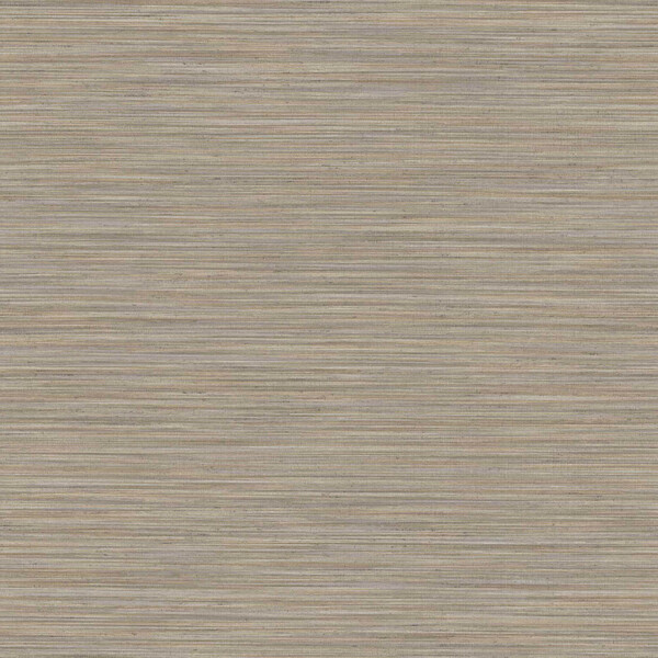 Storeys Ornamenta 35977