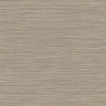 Storeys Ornamenta 35977