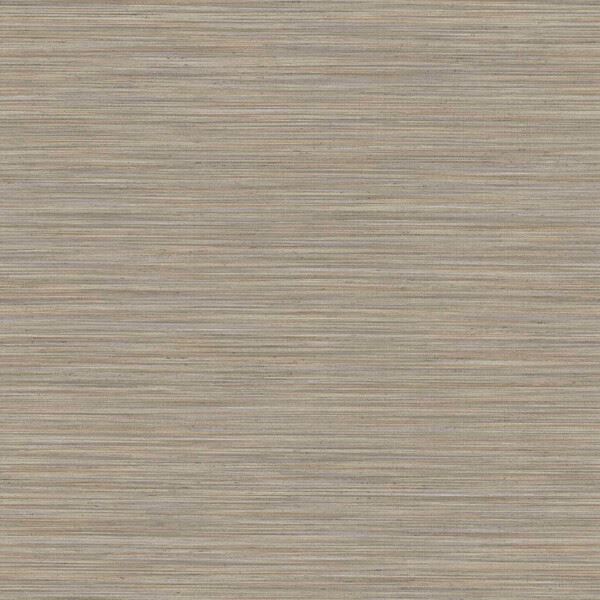 Storeys Ornamenta 35977