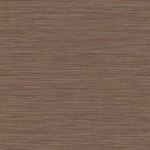 Storeys Ornamenta 35978