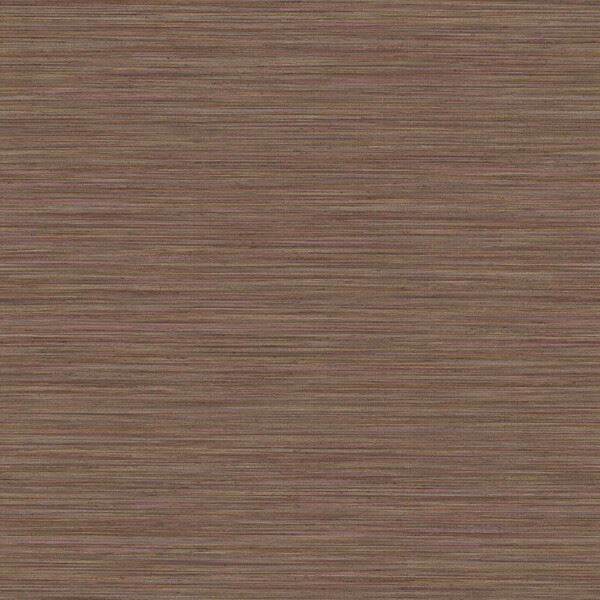 Storeys Ornamenta 35978