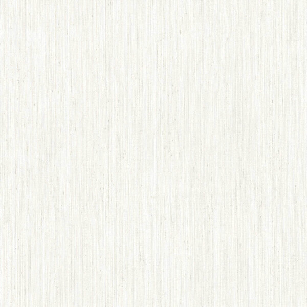 Storeys Ornamenta 35981