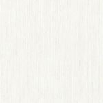 Storeys Ornamenta 35981