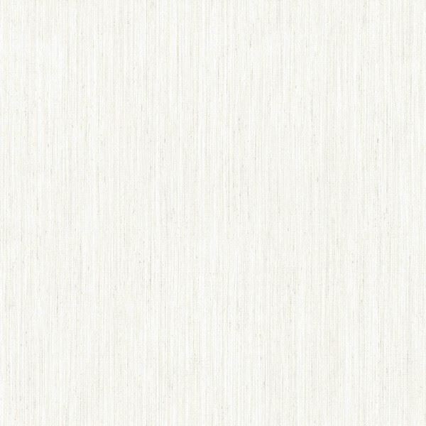 Storeys Ornamenta 35981