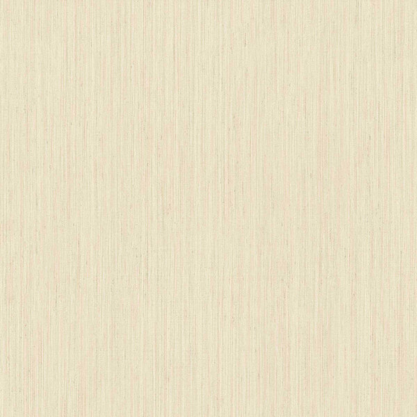 Storeys Ornamenta 35982