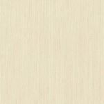 Storeys Ornamenta 35982
