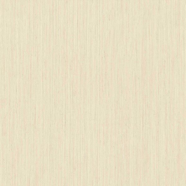 Storeys Ornamenta 35982