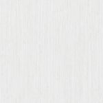 Storeys Ornamenta 35983