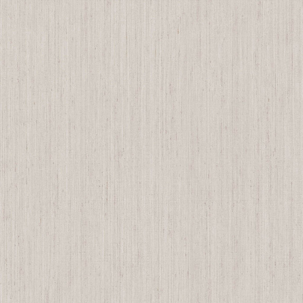Storeys Ornamenta 35984