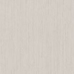 Storeys Ornamenta 35984