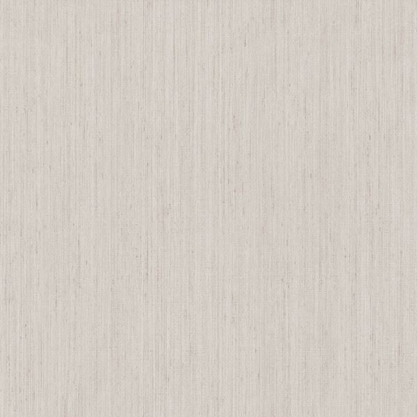 Storeys Ornamenta 35984
