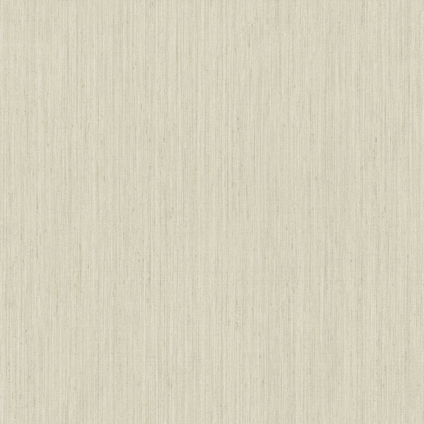 Storeys Ornamenta 35985