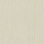 Storeys Ornamenta 35985