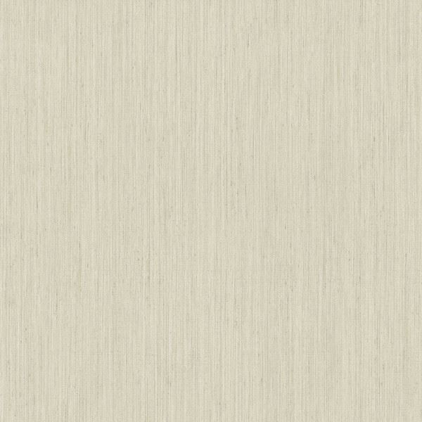 Storeys Ornamenta 35985