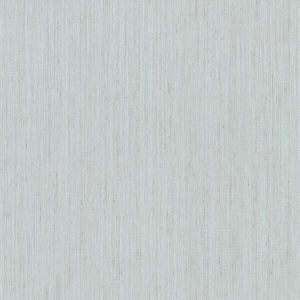 Storeys Ornamenta 35986