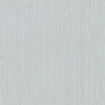 Storeys Ornamenta 35986