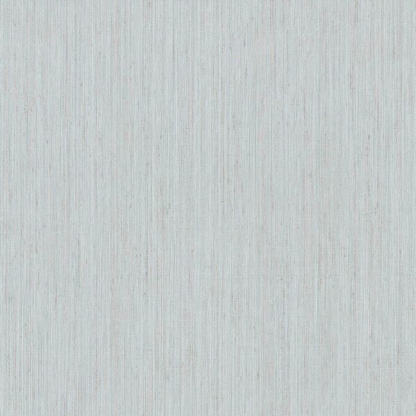 Storeys Ornamenta 35986