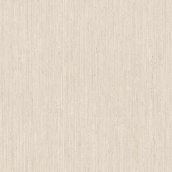 Storeys Ornamenta 35987