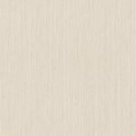 Storeys Ornamenta 35987