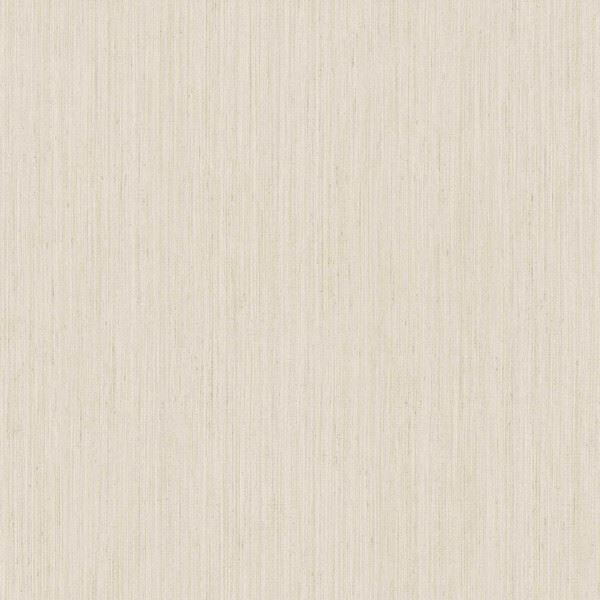 Storeys Ornamenta 35987