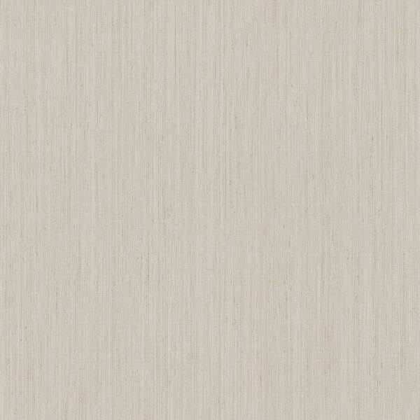 Storeys Ornamenta 35988