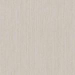 Storeys Ornamenta 35988