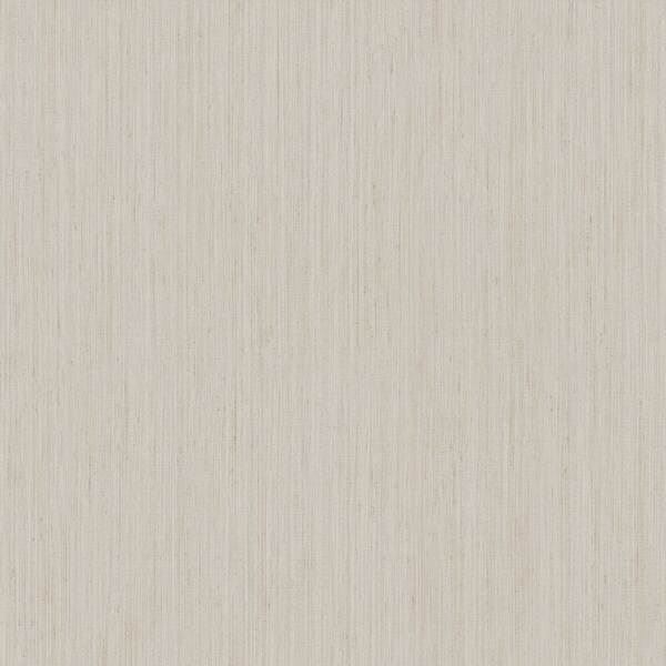 Storeys Ornamenta 35988