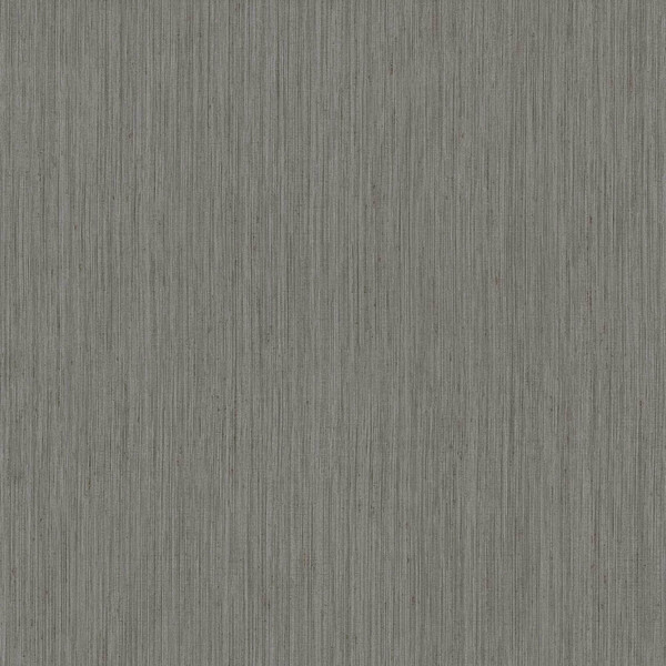 Storeys Ornamenta 35989