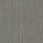 Storeys Ornamenta 35989