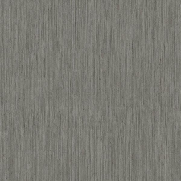 Storeys Ornamenta 35989