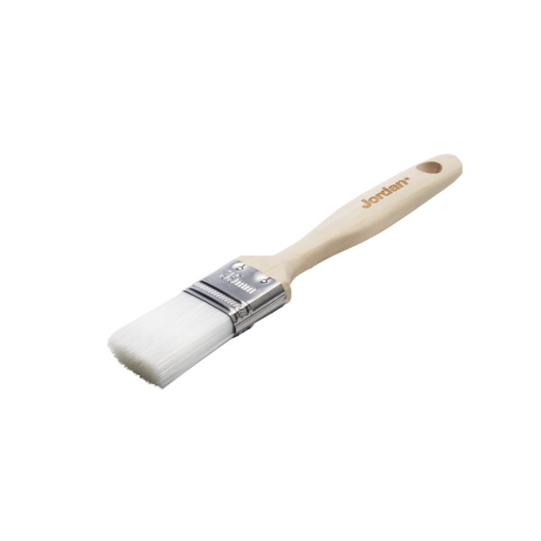 Jordan Trepensel Universal - 35mm