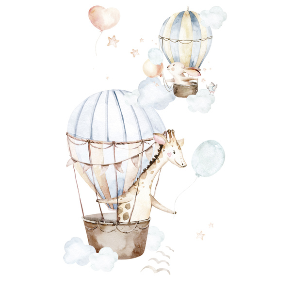 Storeys Kids World 364934